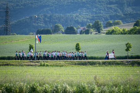 Občinski praznik 30 let (86)